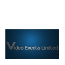 Video Events Limited